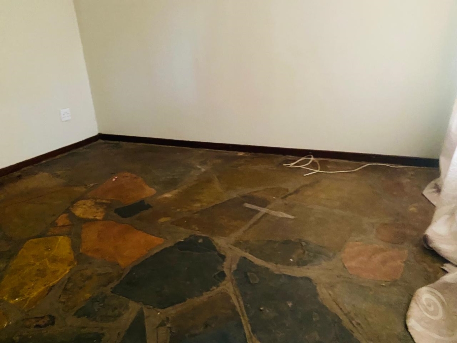 4 Bedroom Property for Sale in Sasolburg Ext 1 Free State